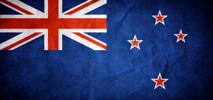 New_Zealand_Grungy_Flag_by_think0