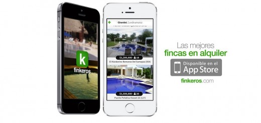 App-Publicidad-Facebook-Arreglada 4